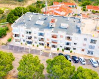 Reventa - Apartamento - Ciudad Quesada