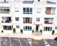 Reventa - Apartamento - Ciudad Quesada