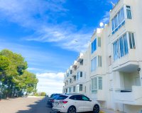 Reventa - Apartamento - Ciudad Quesada