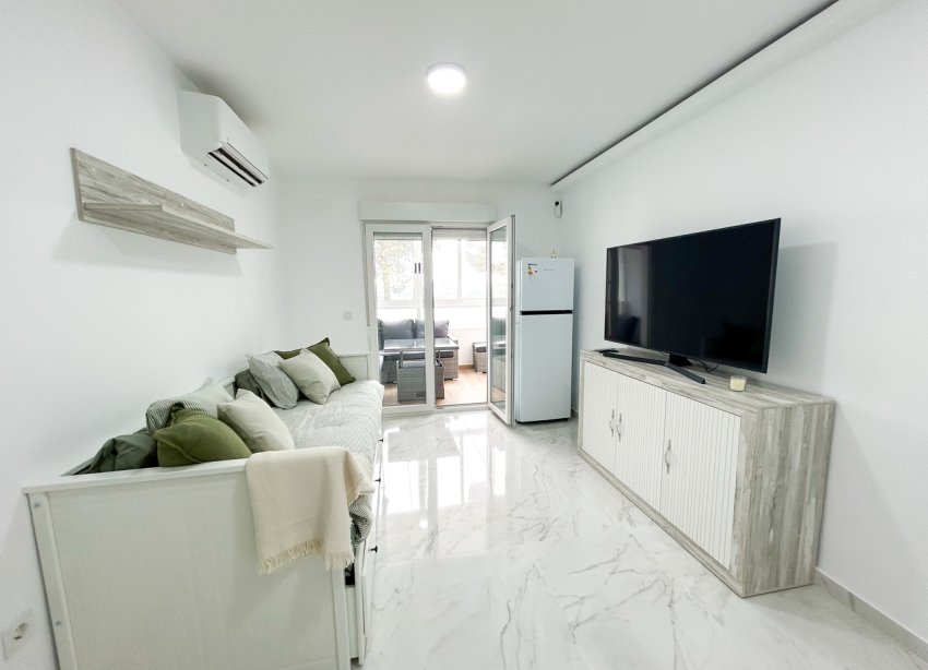 Reventa - Apartamento - Ciudad Quesada