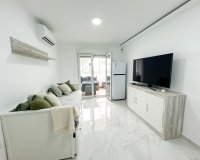 Reventa - Apartamento - Ciudad Quesada