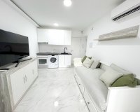 Reventa - Apartamento - Ciudad Quesada