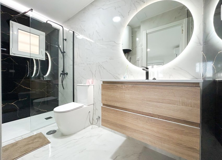 Reventa - Apartamento - Ciudad Quesada