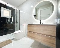 Reventa - Apartamento - Ciudad Quesada