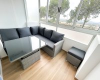 Reventa - Apartamento - Ciudad Quesada