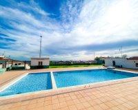 Reventa - Apartamento - Ciudad Quesada