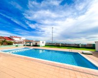 Reventa - Apartamento - Ciudad Quesada