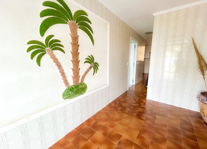 Reventa - Apartamento - Ciudad Quesada