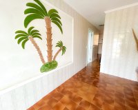 Reventa - Apartamento - Ciudad Quesada