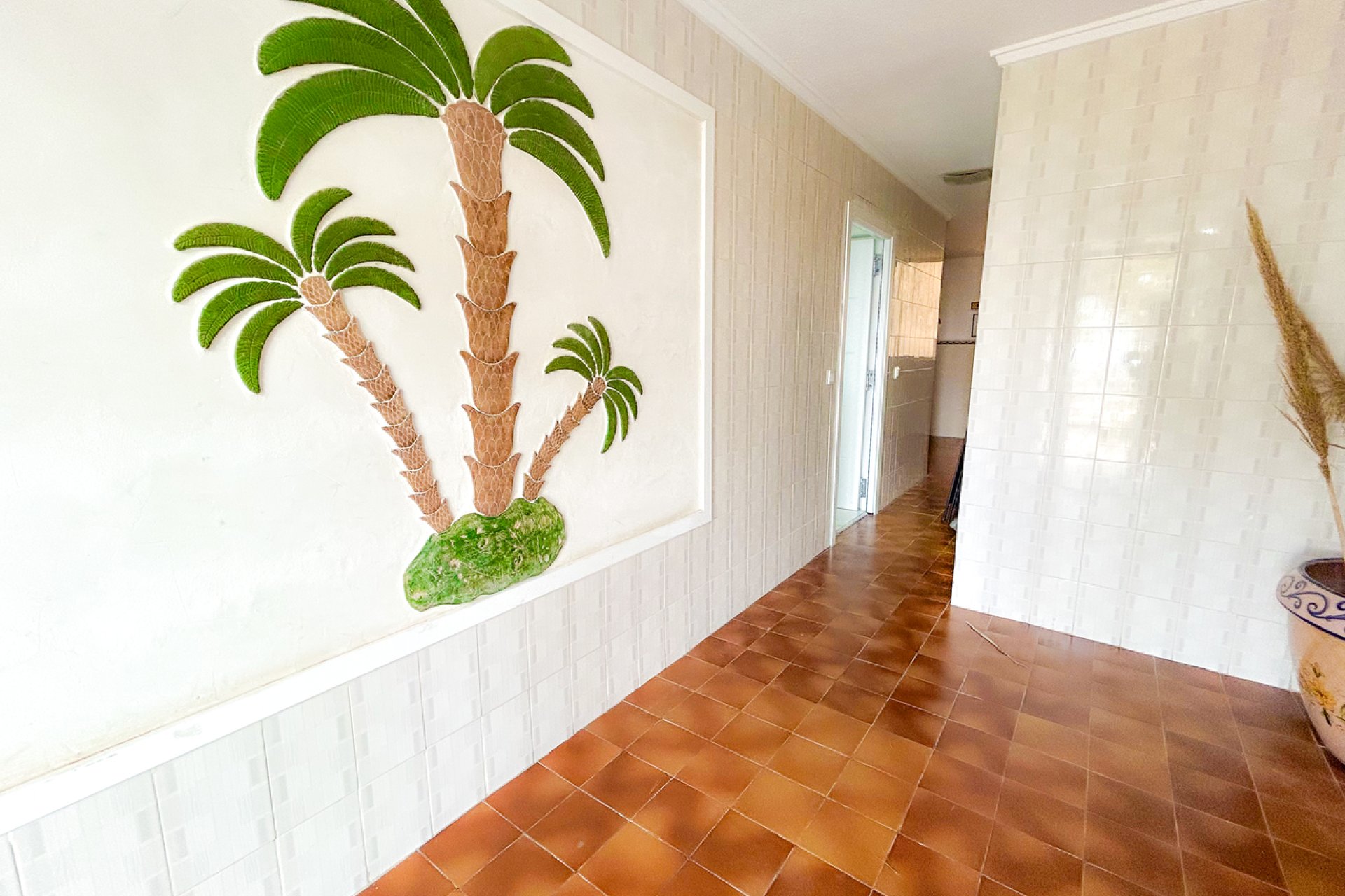 Reventa - Apartamento - Ciudad Quesada