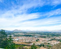 Reventa - Apartamento - Ciudad Quesada