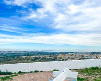 Reventa - Apartamento - Ciudad Quesada