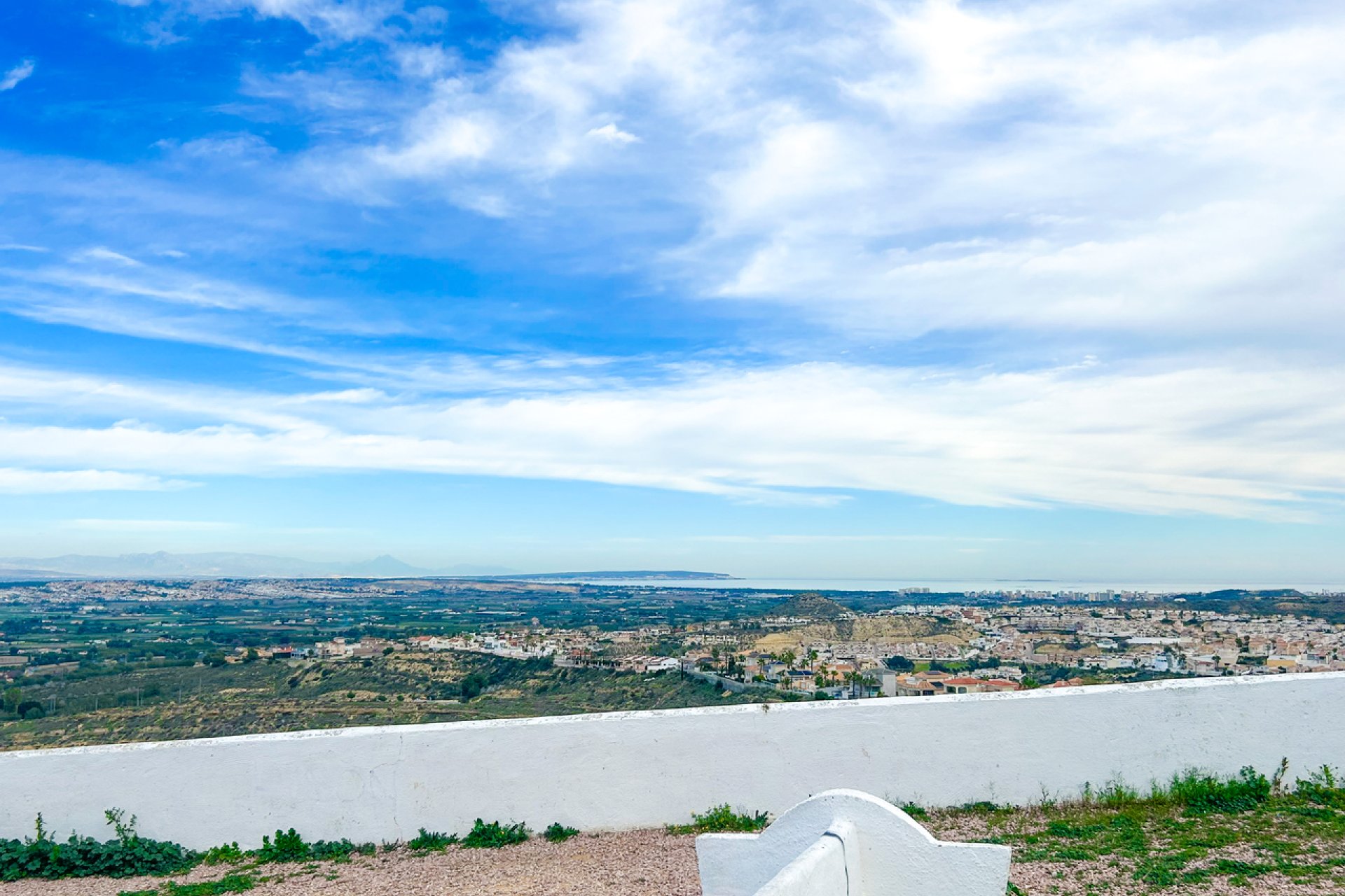 Reventa - Apartamento - Ciudad Quesada