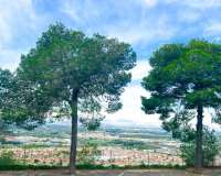 Reventa - Apartamento - Ciudad Quesada