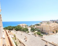 Reventa - Apartamento - Costa Blanca - Orihuela Costa