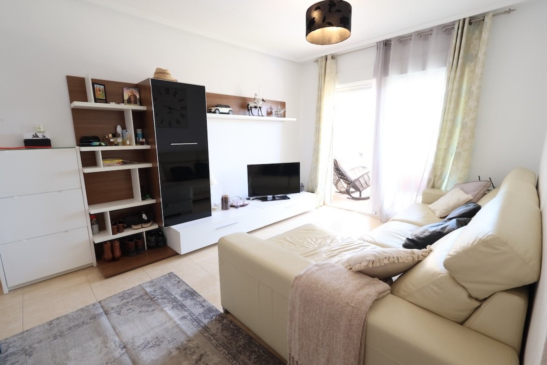 Reventa - Apartamento - Costa Blanca - Orihuela Costa