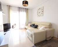 Reventa - Apartamento - Costa Blanca - Orihuela Costa