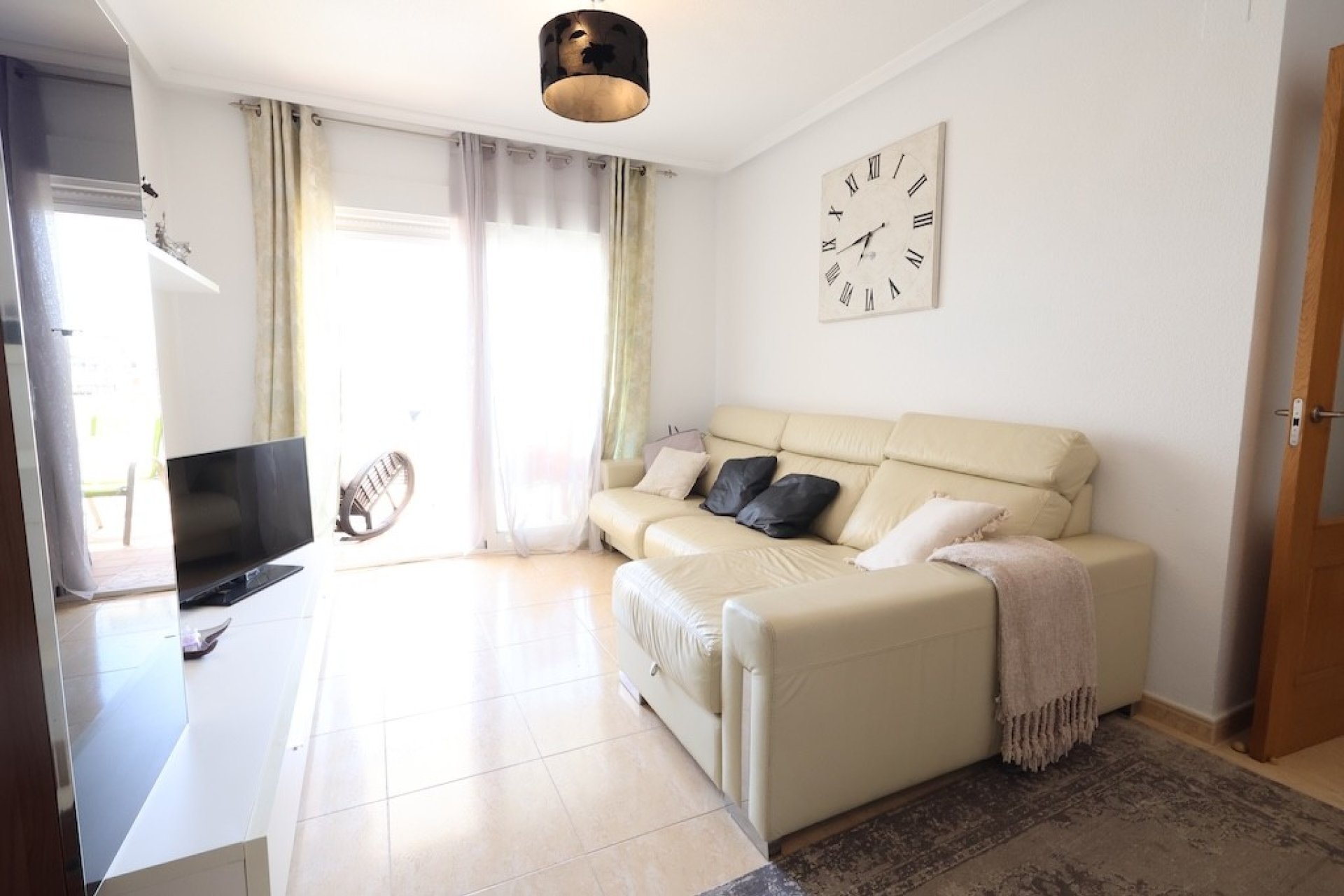 Reventa - Apartamento - Costa Blanca - Orihuela Costa
