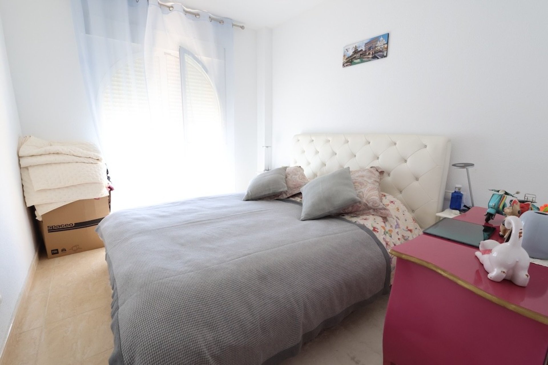 Reventa - Apartamento - Costa Blanca - Orihuela Costa
