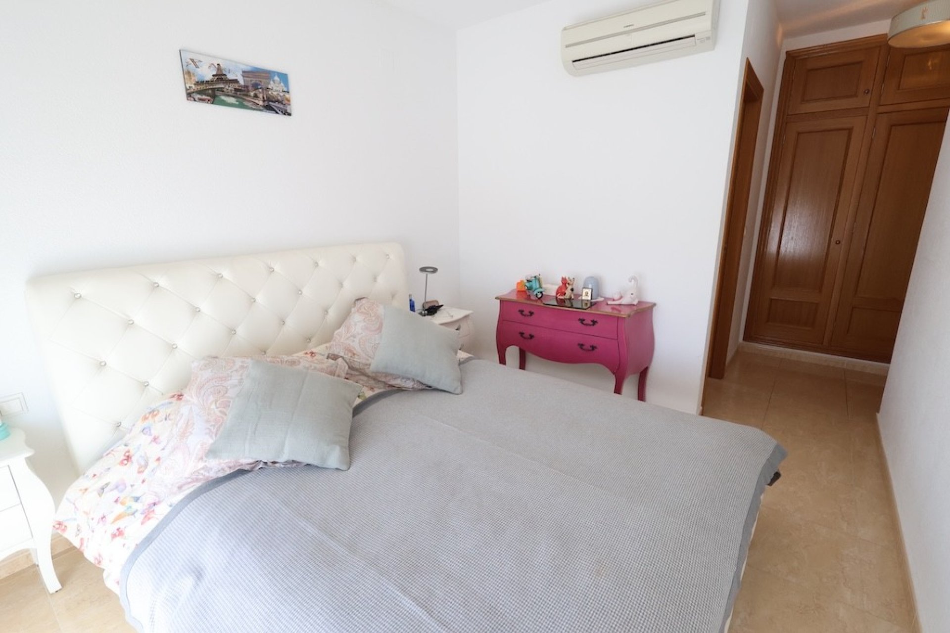 Reventa - Apartamento - Costa Blanca - Orihuela Costa