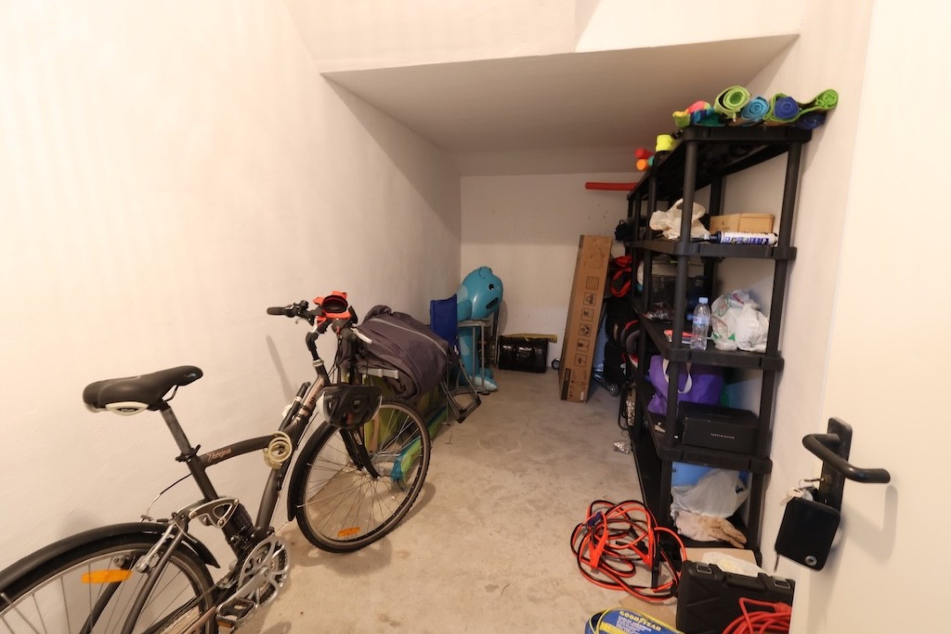 Reventa - Apartamento - Costa Blanca - Orihuela Costa