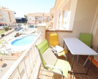 Reventa - Apartamento - Costa Blanca - Orihuela Costa