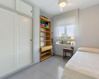 Reventa - Apartamento - Dehesa de campoamor - Altos de campoamor