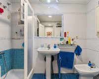 Reventa - Apartamento - Dehesa de campoamor - Altos de campoamor