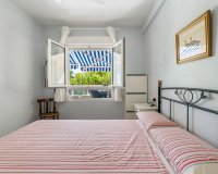 Reventa - Apartamento - Dehesa de campoamor - Altos de campoamor