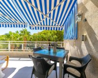 Reventa - Apartamento - Dehesa de campoamor - Altos de campoamor