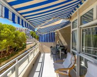 Reventa - Apartamento - Dehesa de campoamor - Altos de campoamor