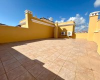 Reventa - Apartamento - Dehesa de campoamor - Campoamor