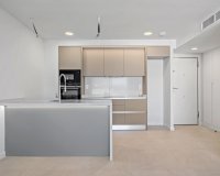 Reventa - Apartamento - Denia - Puerto