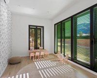 Reventa - Apartamento - Denia - Puerto