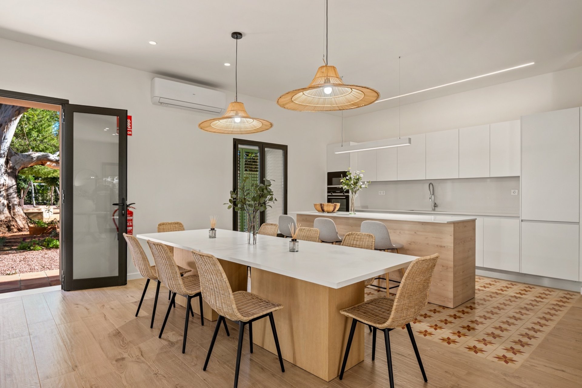 Reventa - Apartamento - Denia - Puerto