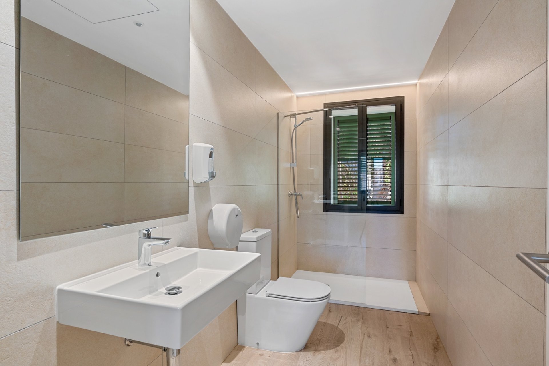 Reventa - Apartamento - Denia - Puerto