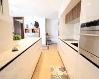 Reventa - Apartamento / Dúplex - Algorfa - Comunidad valenciana