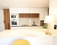 Reventa - Apartamento / Dúplex - Algorfa - Comunidad valenciana