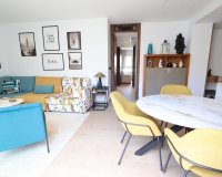 Reventa - Apartamento / Dúplex - Algorfa - Comunidad valenciana