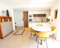 Reventa - Apartamento / Dúplex - Algorfa - Comunidad valenciana