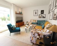 Reventa - Apartamento / Dúplex - Algorfa - Comunidad valenciana