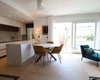 Reventa - Apartamento / Dúplex - Algorfa - Comunidad valenciana