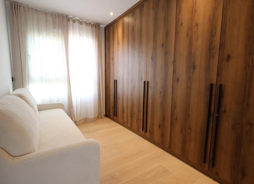 Reventa - Apartamento / Dúplex - Algorfa - Comunidad valenciana