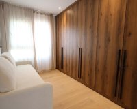 Reventa - Apartamento / Dúplex - Algorfa - Comunidad valenciana