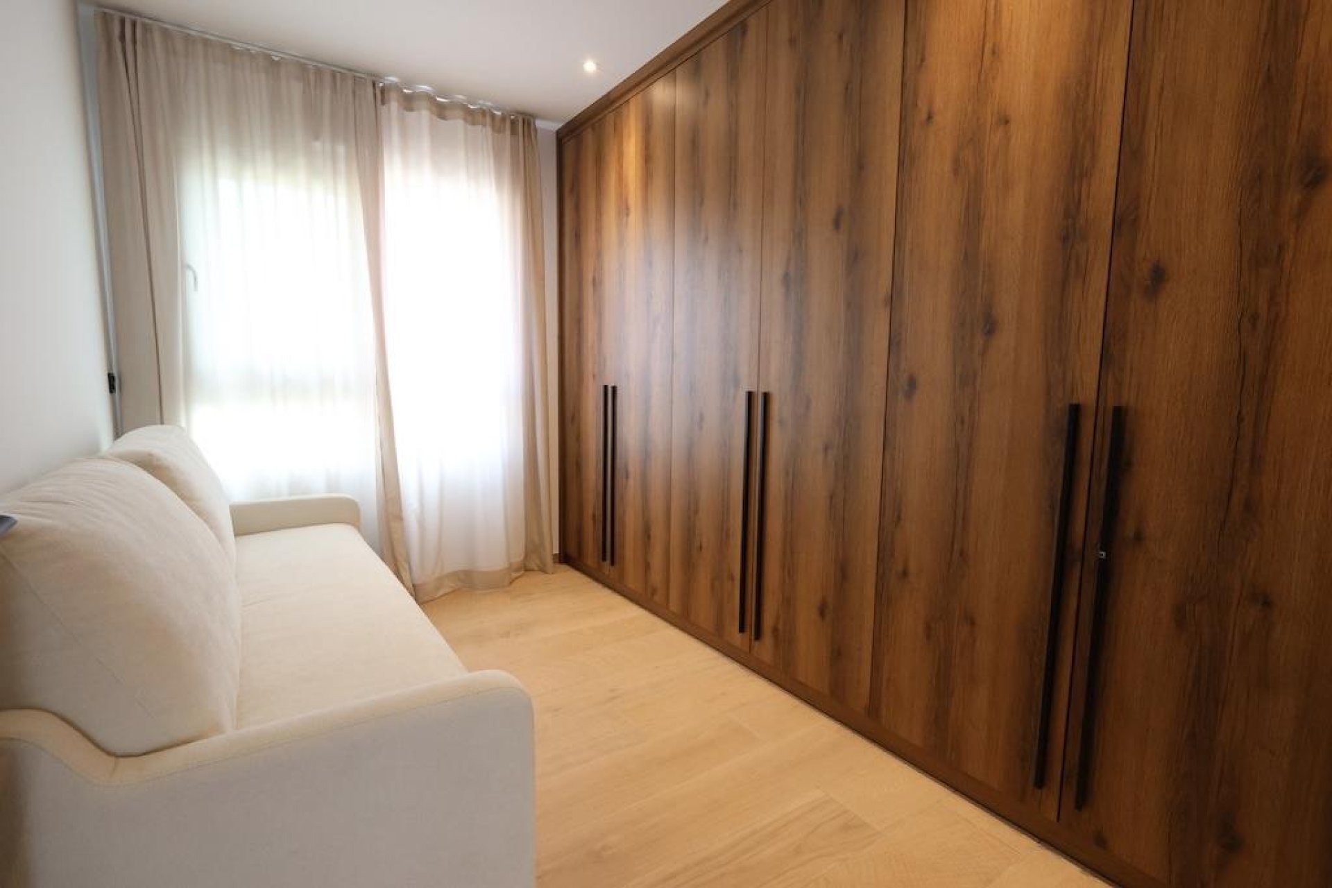 Reventa - Apartamento / Dúplex - Algorfa - Comunidad valenciana