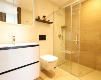 Reventa - Apartamento / Dúplex - Algorfa - Comunidad valenciana