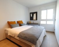 Reventa - Apartamento / Dúplex - Algorfa - Comunidad valenciana