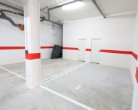 Reventa - Apartamento / Dúplex - Algorfa - Comunidad valenciana
