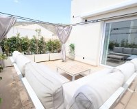 Reventa - Apartamento / Dúplex - Algorfa - Comunidad valenciana