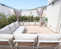 Reventa - Apartamento / Dúplex - Algorfa - Comunidad valenciana
